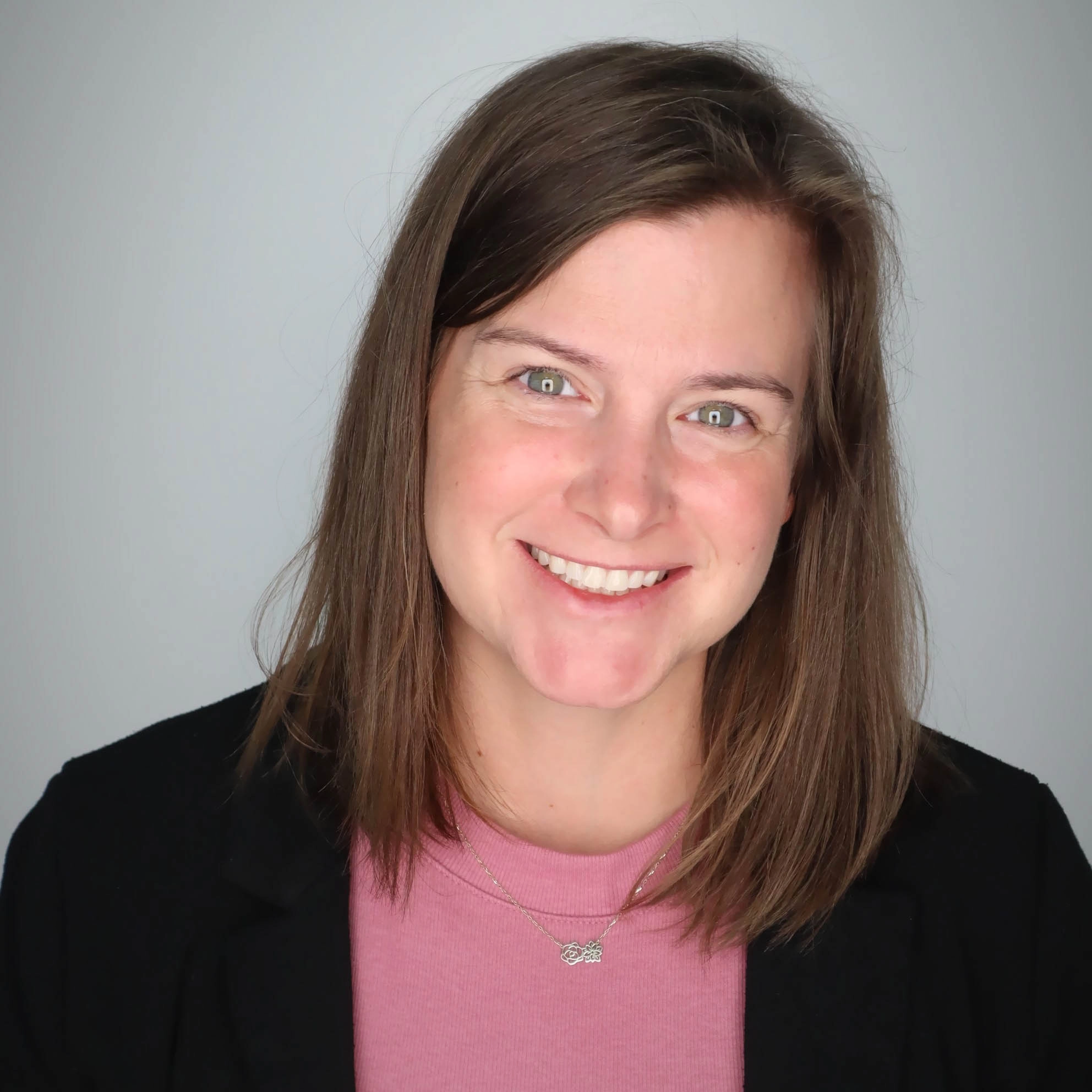 Shelby Garza's Photo