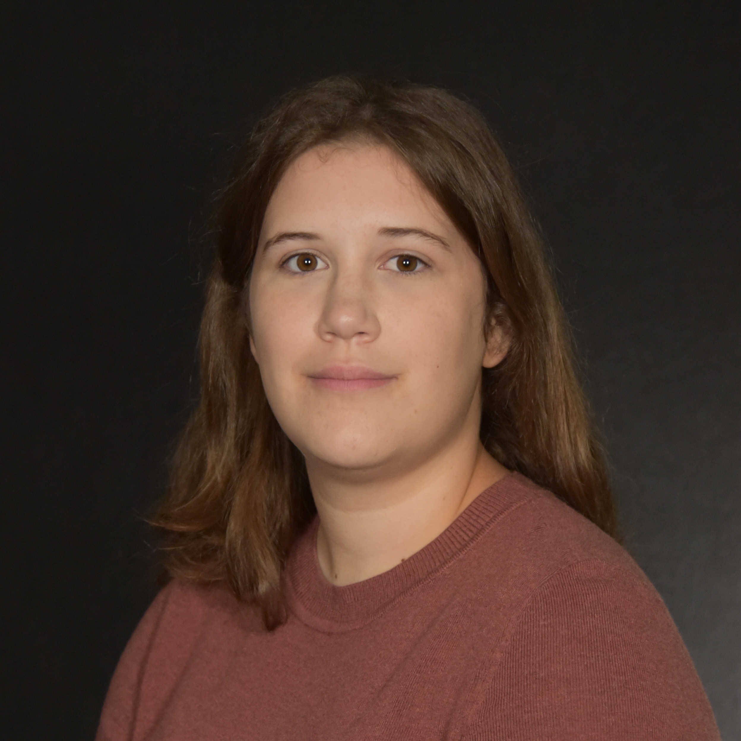 Haley Montet's Photo