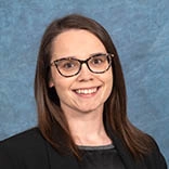 Elizabeth Hartsell's Photo