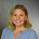 Shaina Herman's Photo