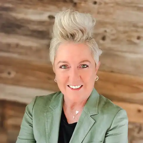 Holly Miller's Photo