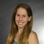 Rachel Houston's Photo