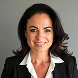 Sheree Hughes's Photo