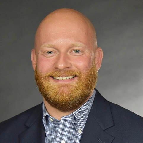 Jason Ingram's Photo