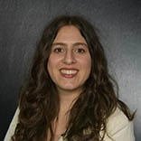 Victoria Inzana's Photo