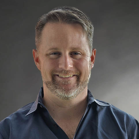 Nathan Jones's Photo