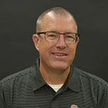 Timothy Kalafut's Photo