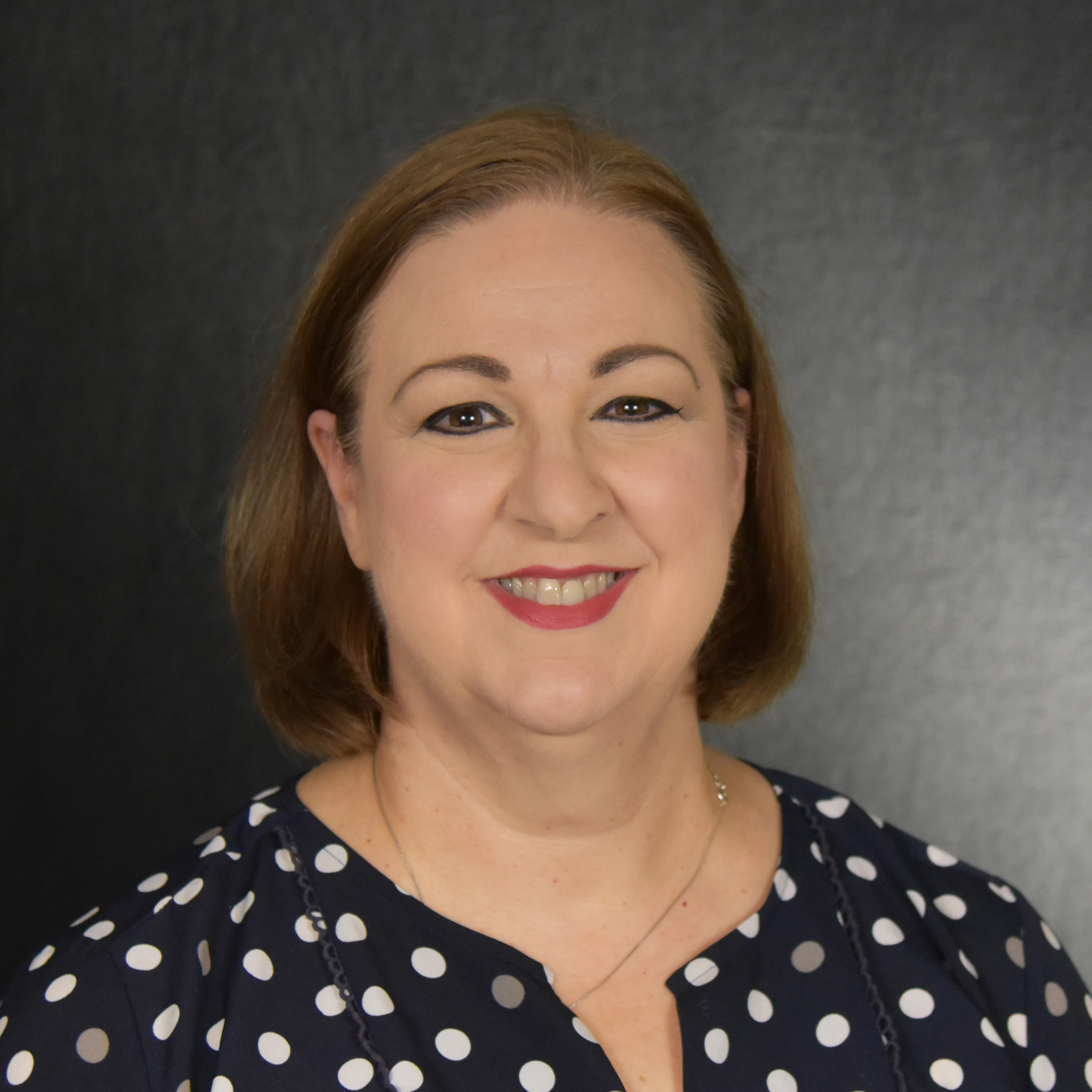 Kimberly Foster's Photo