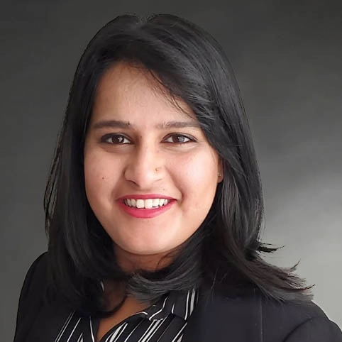 Stuti Kokkalera's Photo