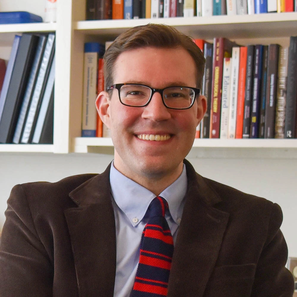 Peter Lehmann's Photo