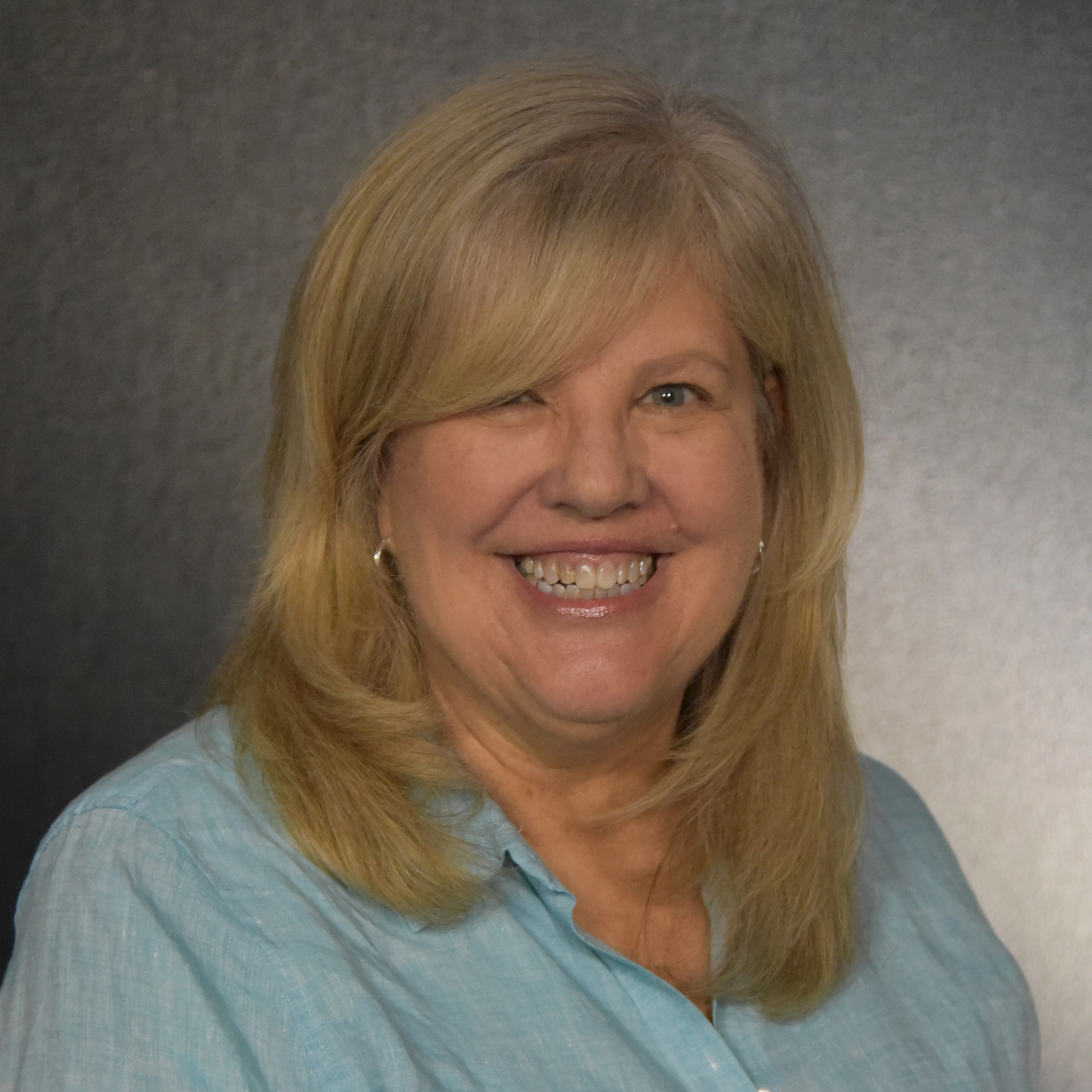 Lucie Fralicks's Photo