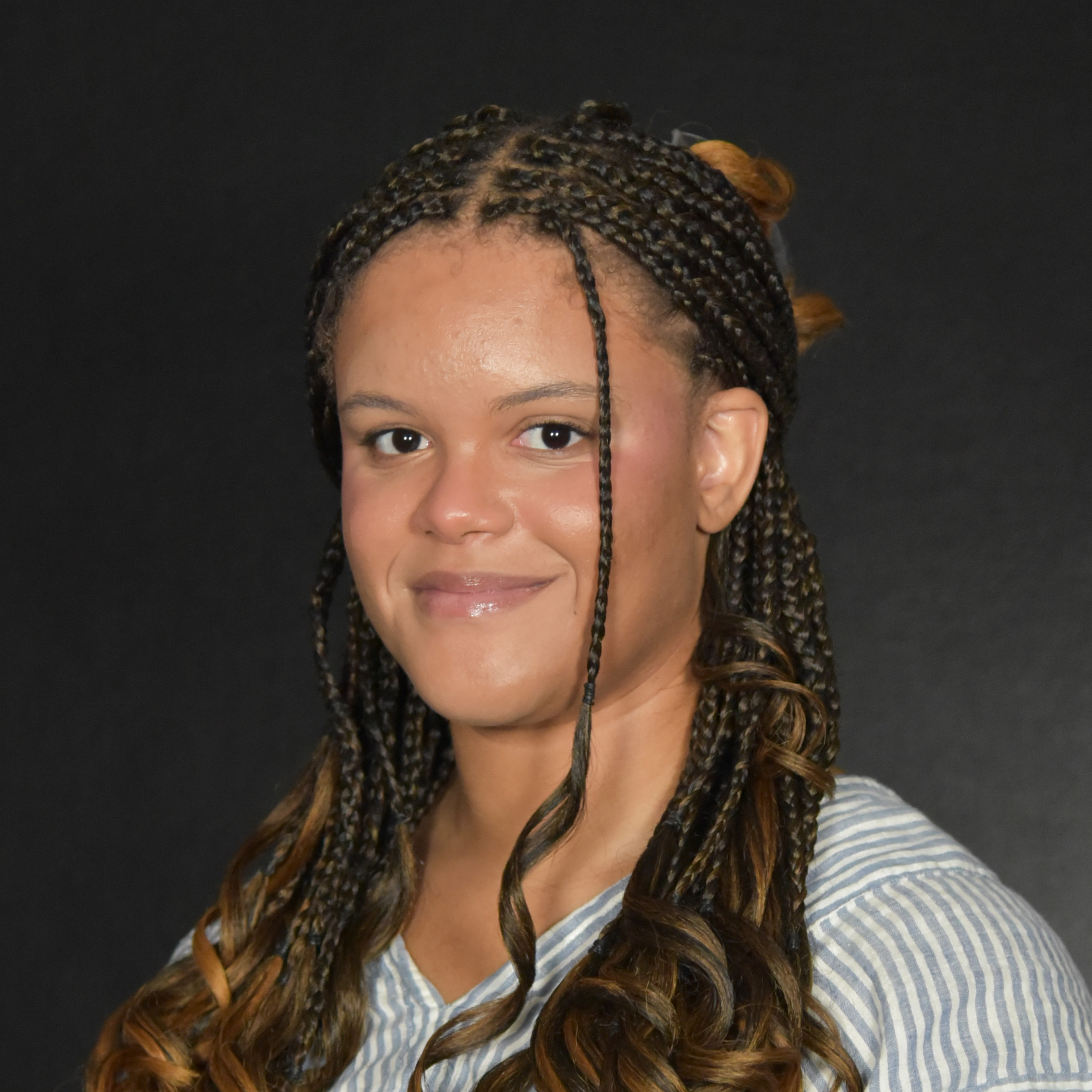 Makayla Williams's Photo
