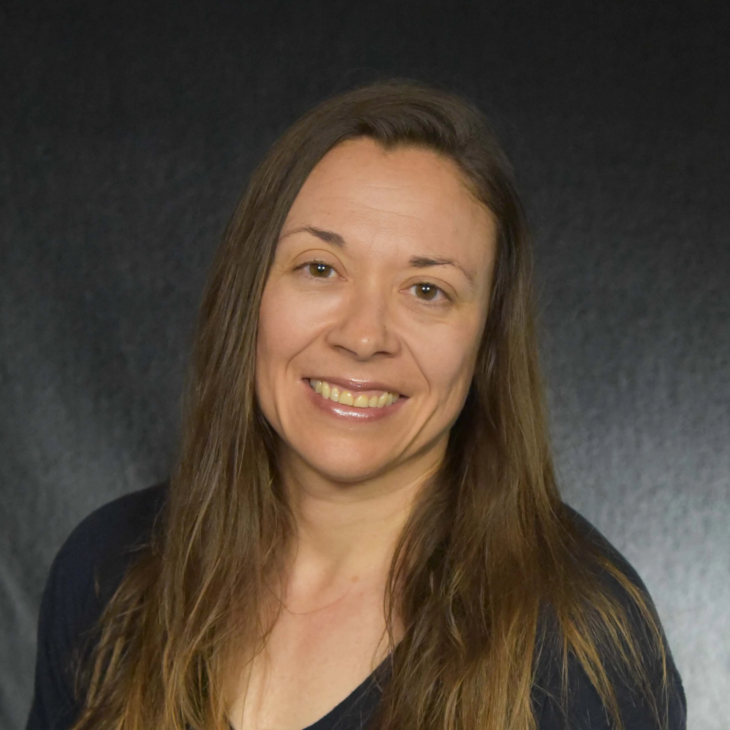 Mayra Mayr-Eduardoff's Photo