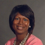 Debra McCall's Photo