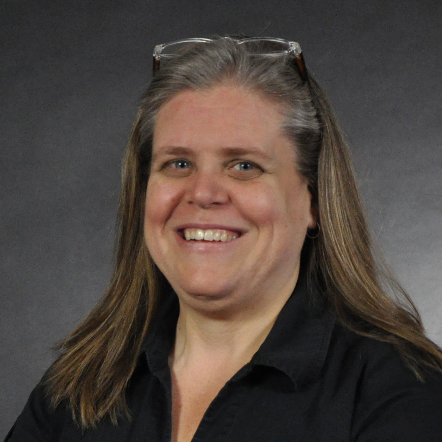 Harriet McHale's Photo