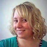 Melissa Merritt's Photo