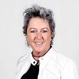 Holly Miller's Photo