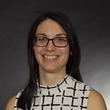 Geraldine Monjardez's Photo