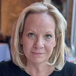 Janet Mullings's Photo