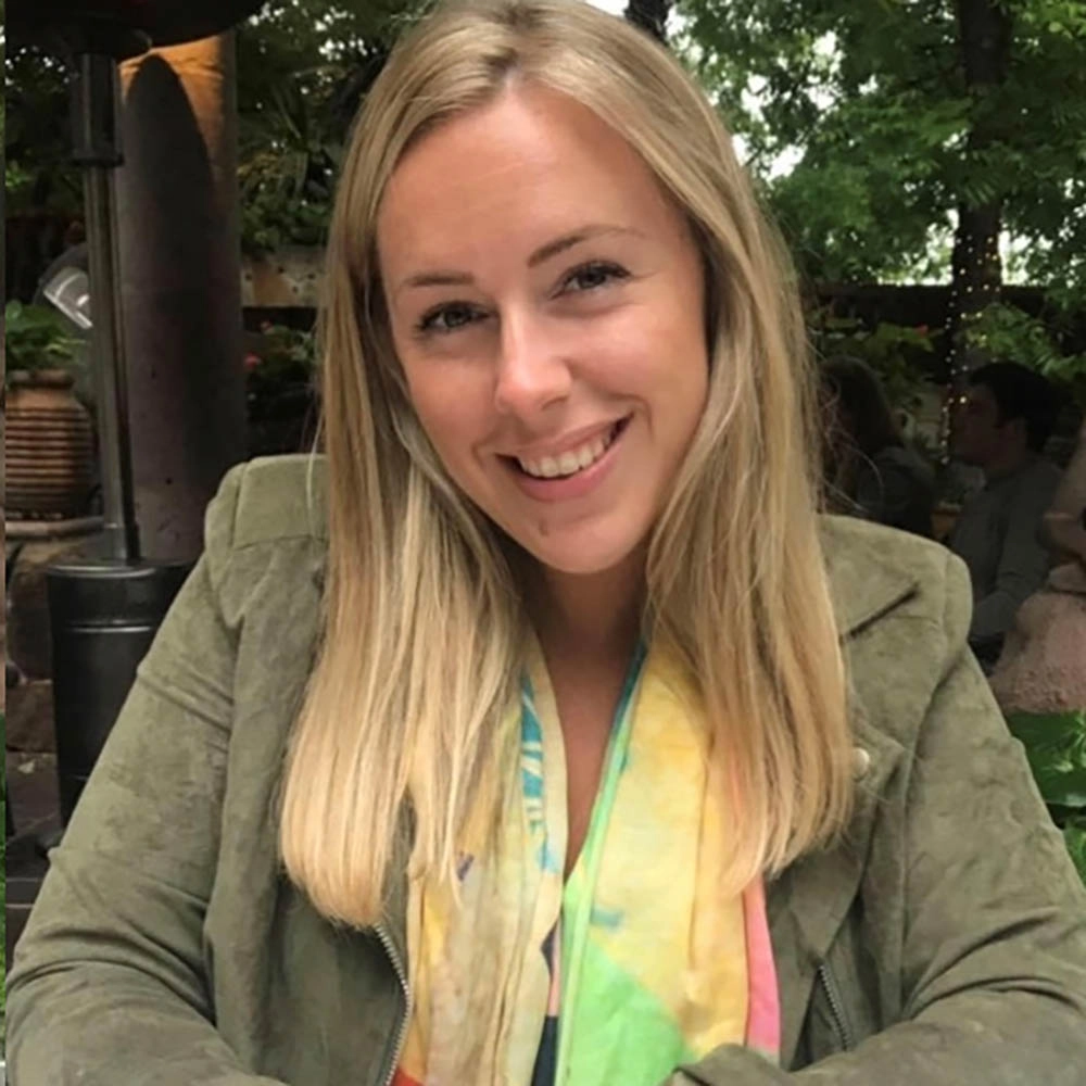 Chelsey Narvey's Photo