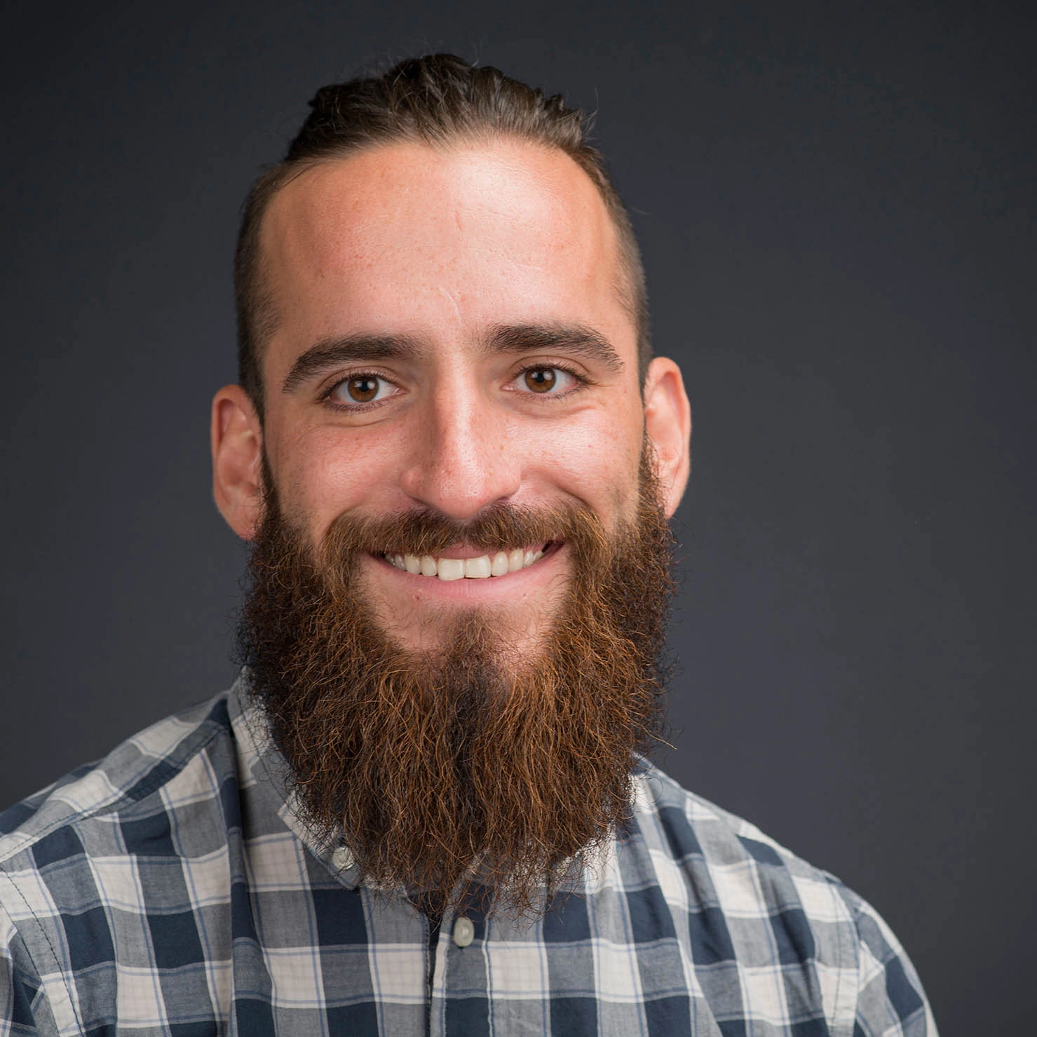 John Navarro's Photo