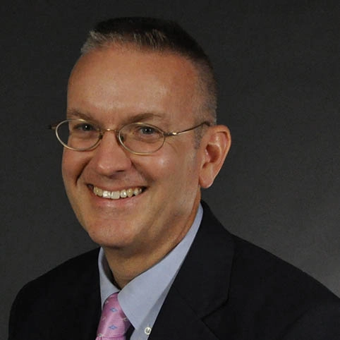 Willard Oliver's Photo