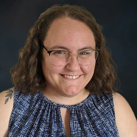 Kathleen Ratajczak's Photo