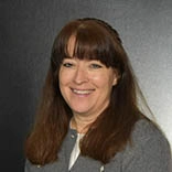 Danielle Rudes's Photo