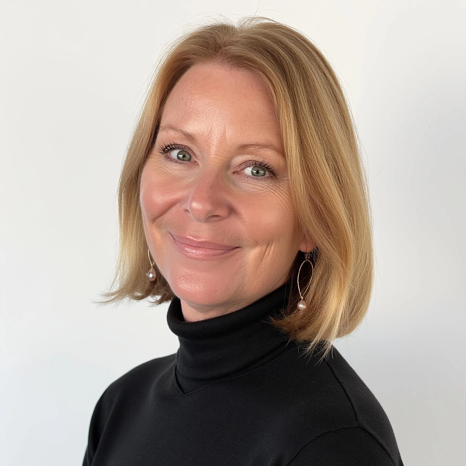 Sarah Kerrigan's Photo