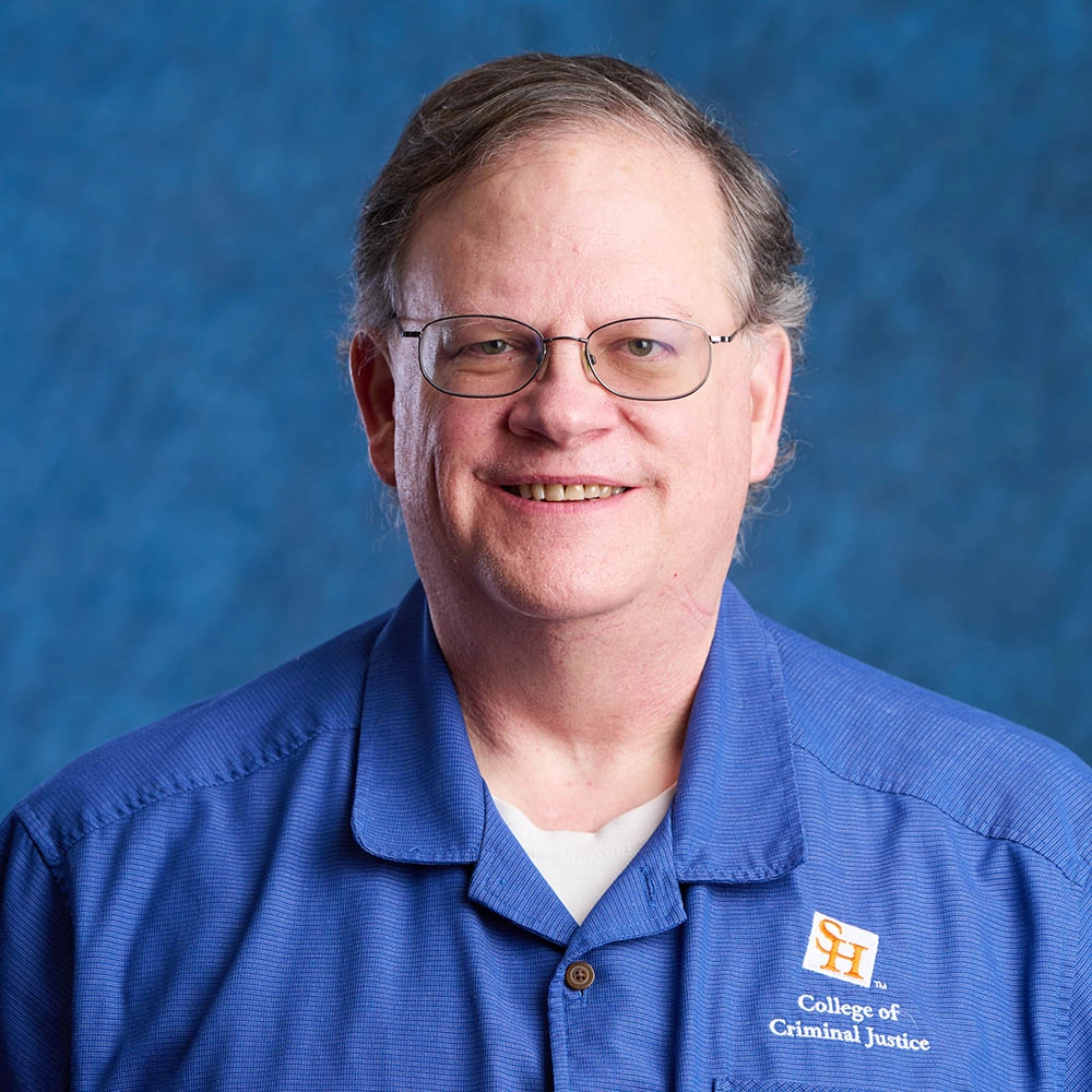 Michael Vaughn's Photo