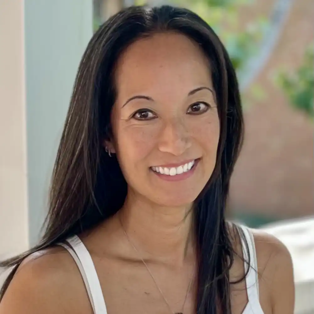 Ava Fujimoto-Strait's Photo