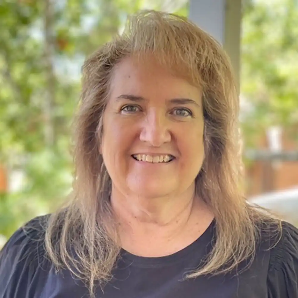 Kerry Billington's Photo