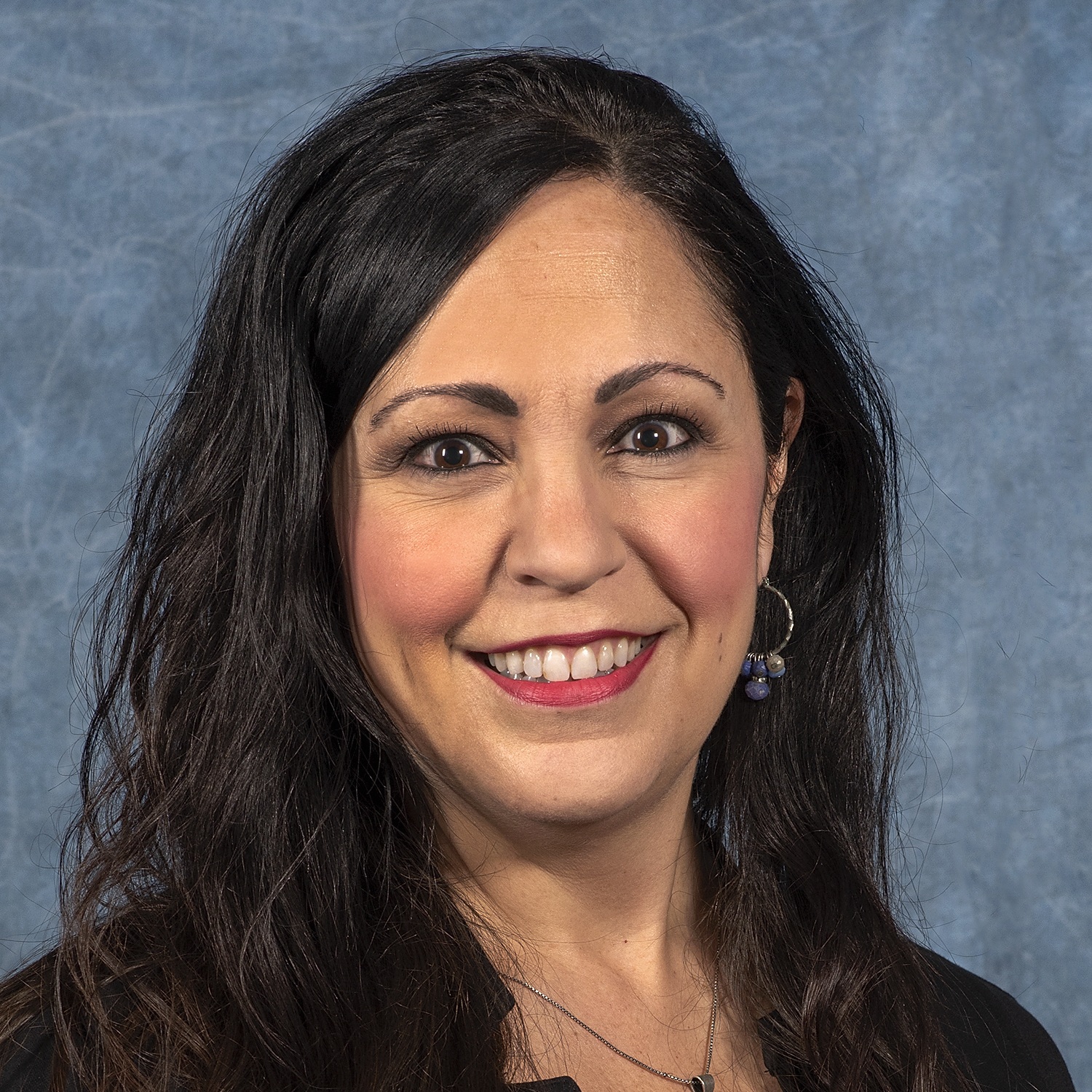 Anne Gaillard's Photo