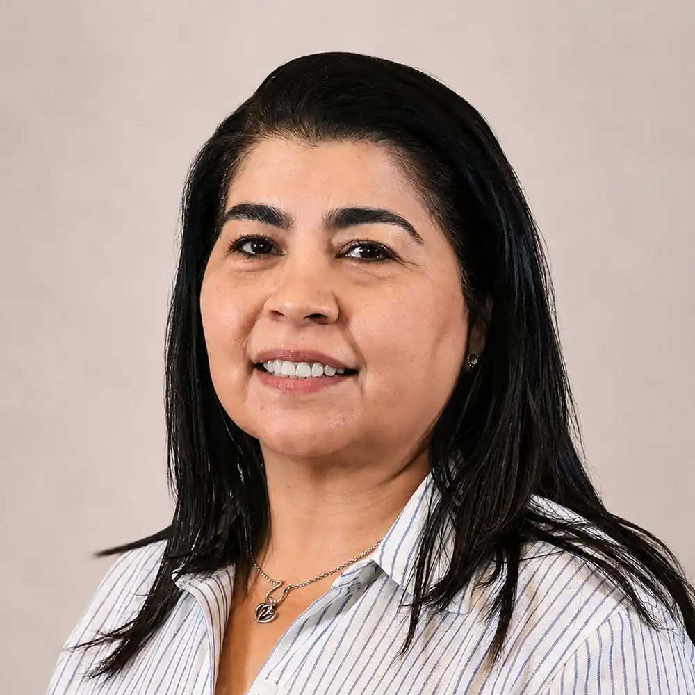 Yesenia Marroquin's Photo