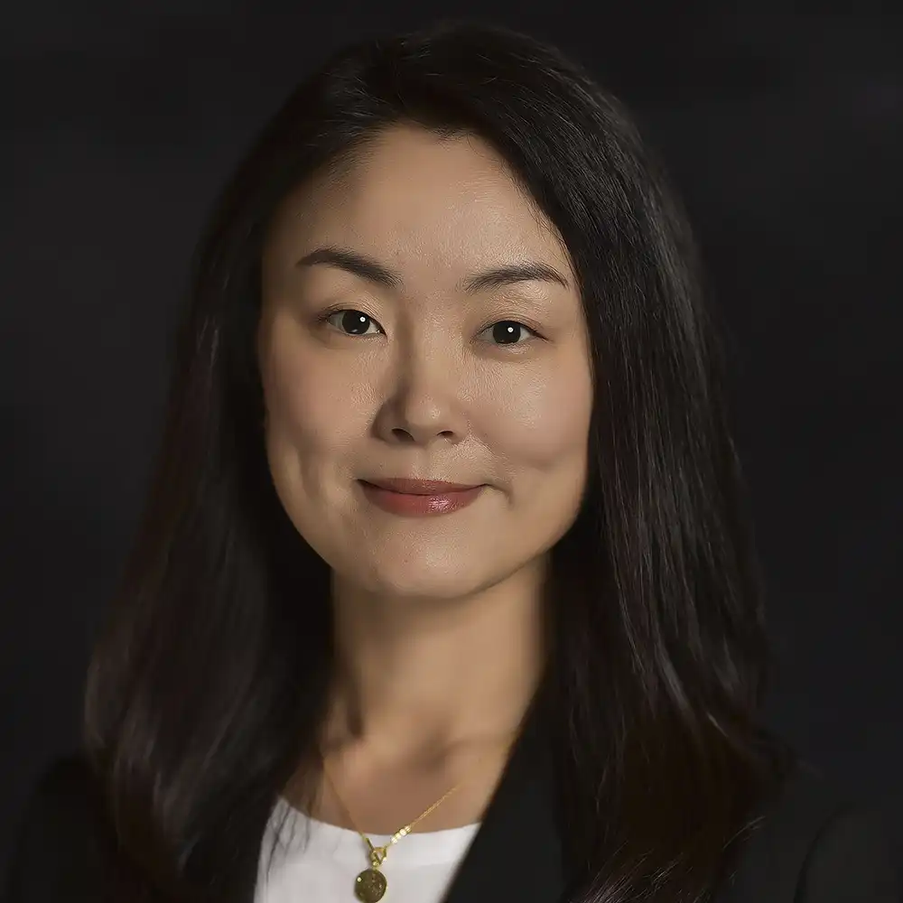 Yuan Zhao