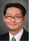 Dr. Jae-il Park