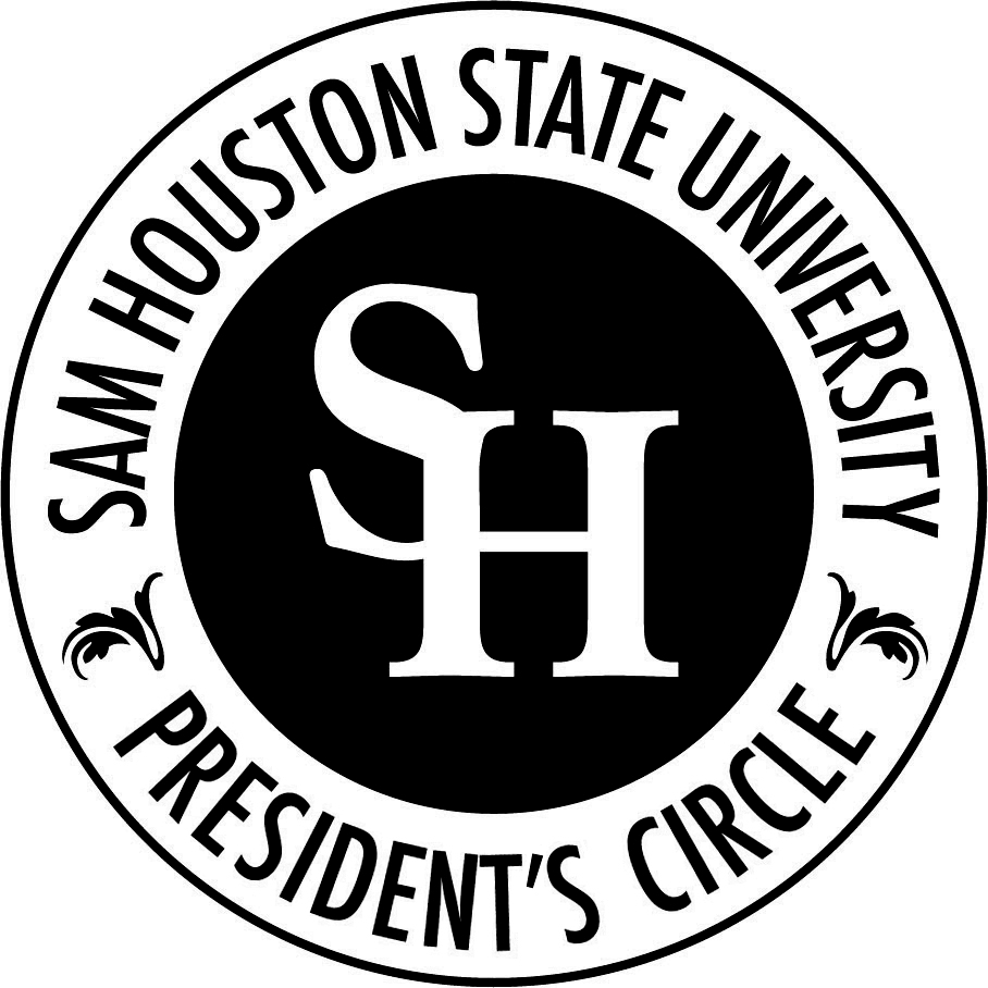 President's Circle Logo