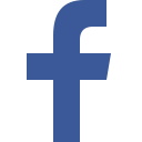 Facebook Logo