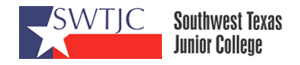 Southwest Texas Junior College logo