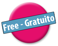 free-gratuito