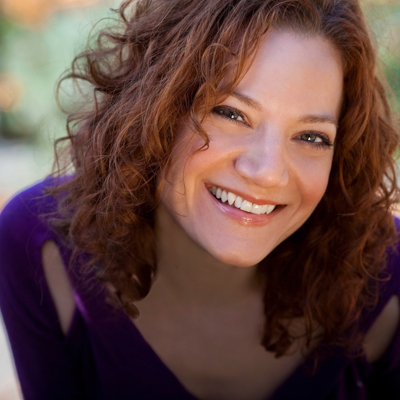 Kathy Calahan
