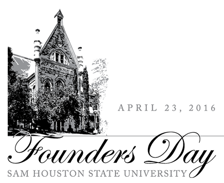 Founders Day