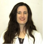 Dr. Cana Ross