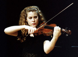 N. Gjevre