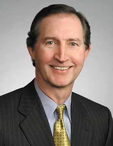 Gary Whitlock