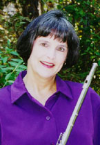 K. Daniel