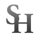 SH