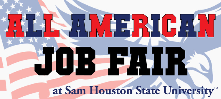 All American Job Fair