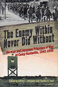 The Enemy Within Never Did Without The Enemy Within Never Did Without