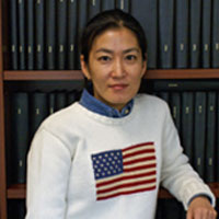 Bitna Kim